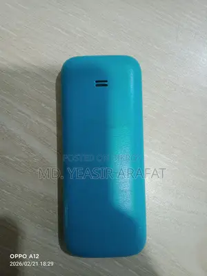 Samsung Guru Music 2 . (Used)
