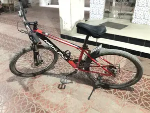 বাইসাইকেল বিক্রয়