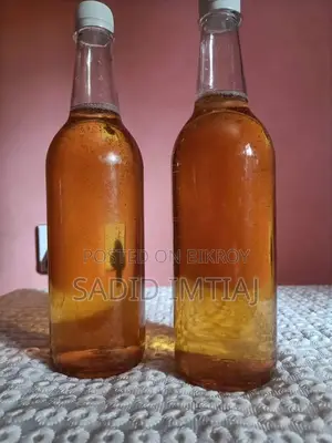 Original Pure Honey