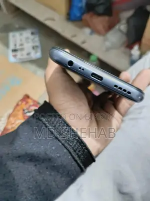 Realme C25s (Used)