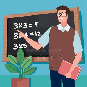 পদার্থবিজ্ঞান / রসায়ন গণিত হোম টিউটর উপলব্ধ @ মতিঝিল