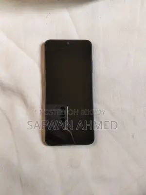 Samsung Galaxy A05 full fresh (Used)