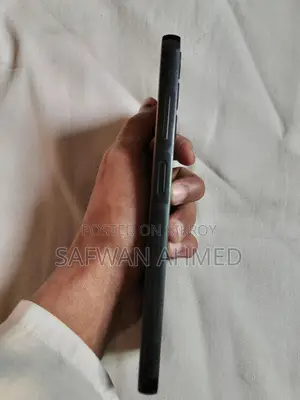 Samsung Galaxy A05s Full Fresh (Used)