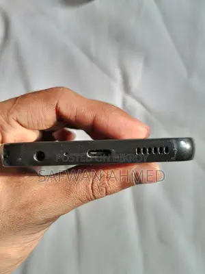 Samsung Galaxy A05s Full Fresh (Used)