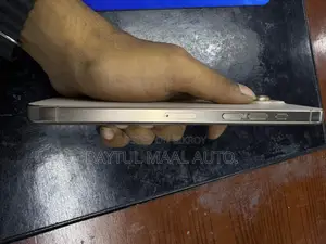 Apple iPhone 16 Pro Max 256 GB