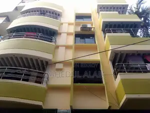 House Rent