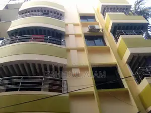 House Rent
