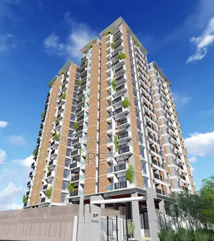 Flat for Sale Directly from Owner