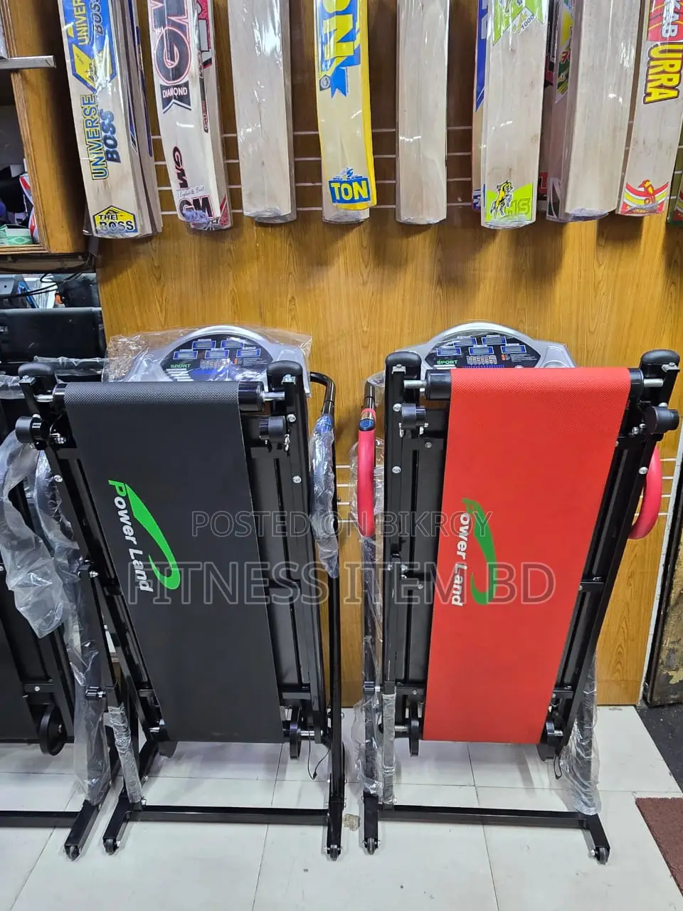 3 in 1 cross trainer 1801 capacity