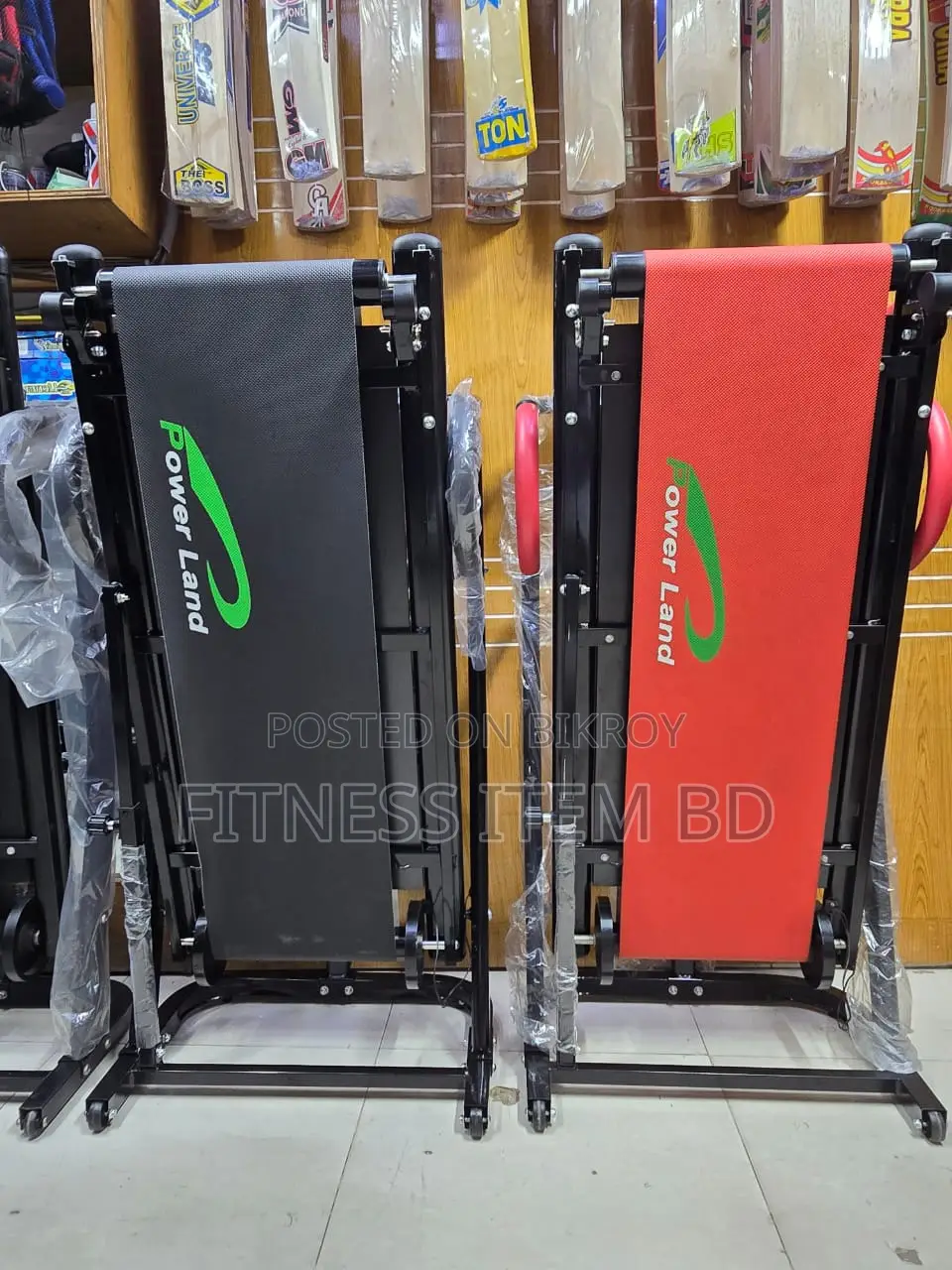 3 in 1 cross trainer 1801 capacity