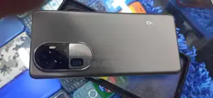 OPPO Reno10 pro Plus 5G (Used)