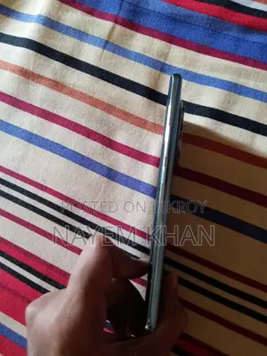 Xiaomi Redmi Note 14 pro (Used)
