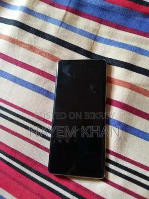 Xiaomi Redmi Note 14 pro (Used)