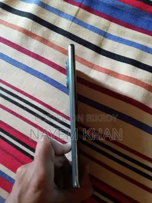 Xiaomi Redmi Note 14 pro (Used)
