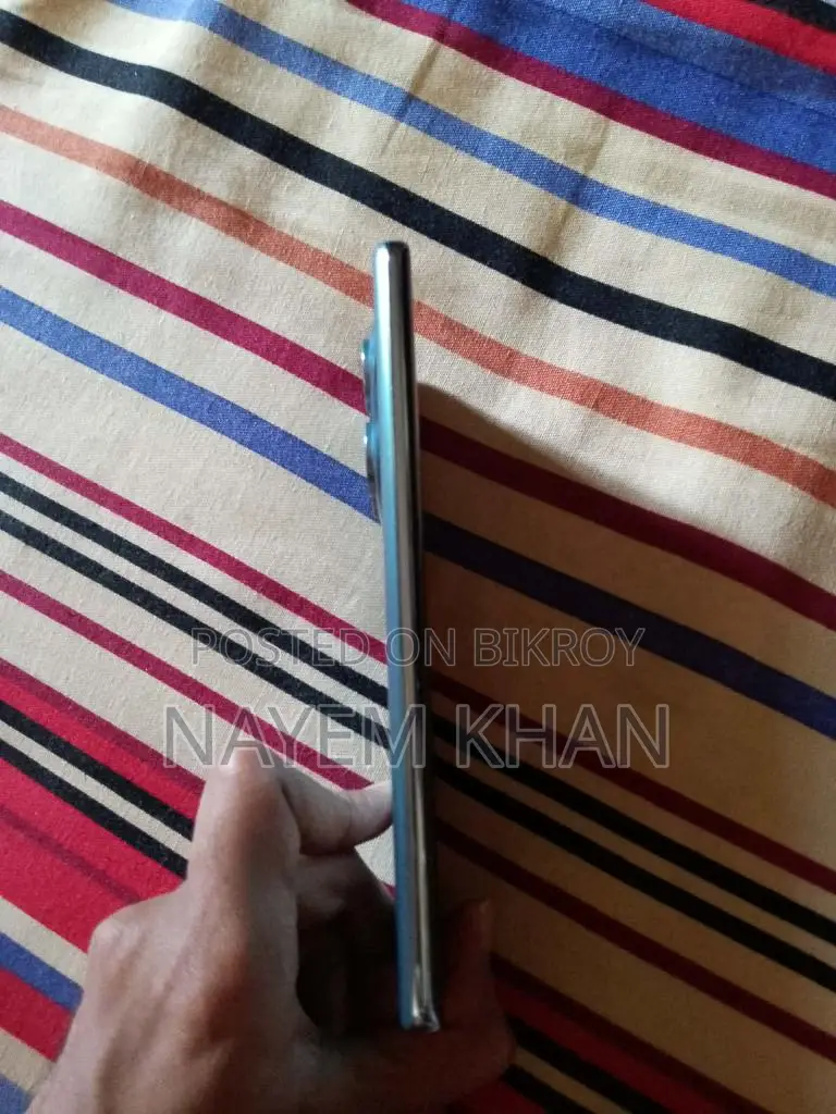 Xiaomi Redmi Note 14 pro (Used)
