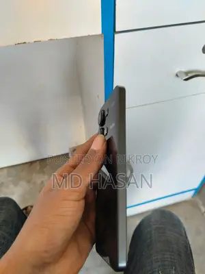 Xiaomi Redmi Note 13 6+2/128 black (Used)