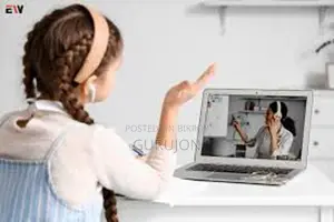 ONLINE HOME TUTOR FROM SCHOLASTICA