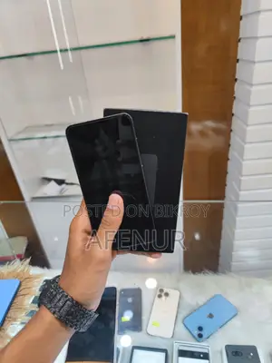 Samsung Galaxy S24 128 GB (Used)