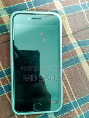 Apple iPhone 7 (Used)