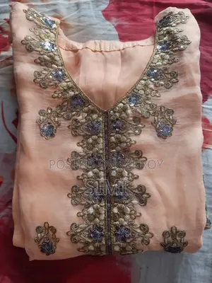 Dress for Sale