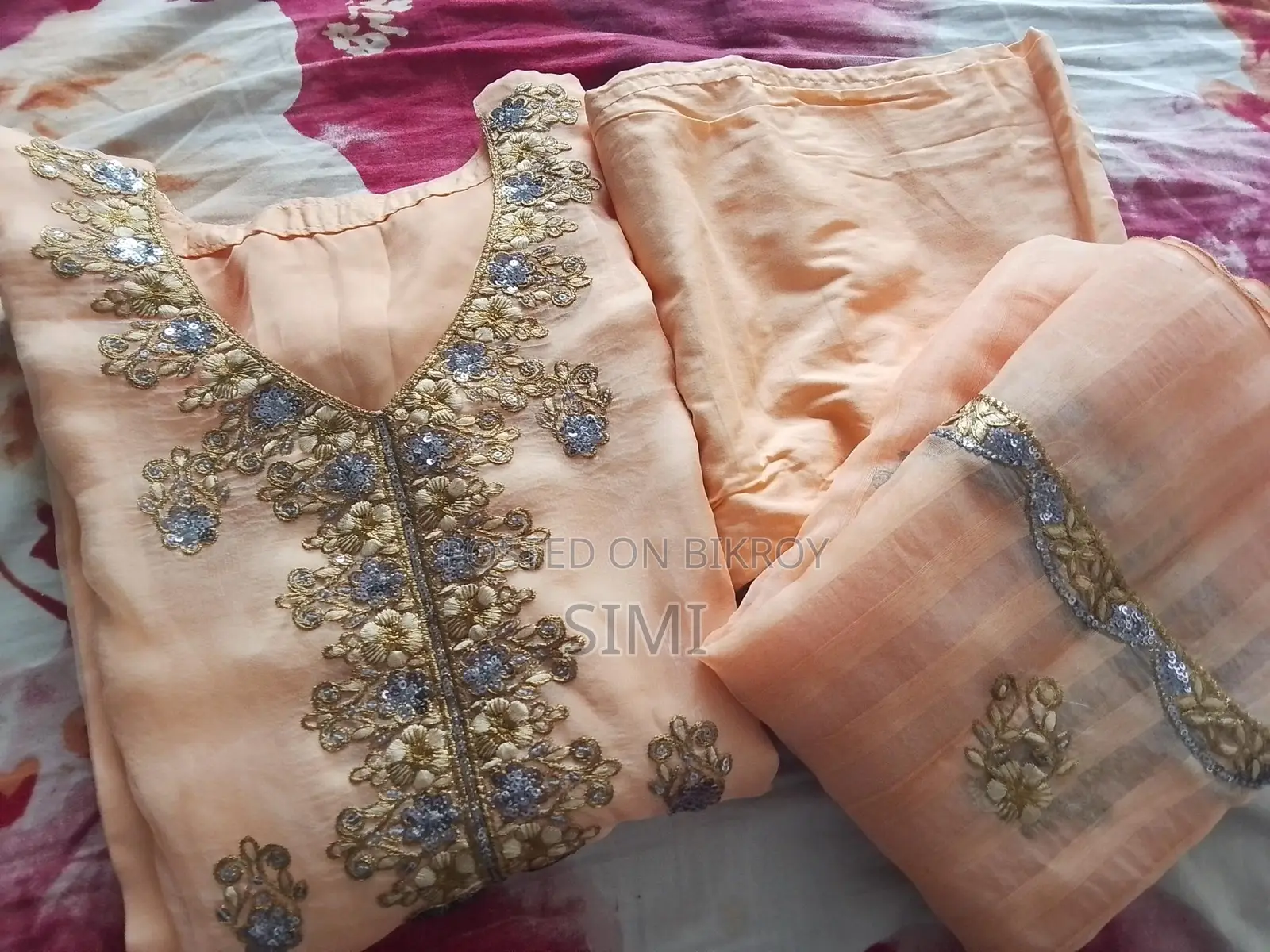Dress for Sale