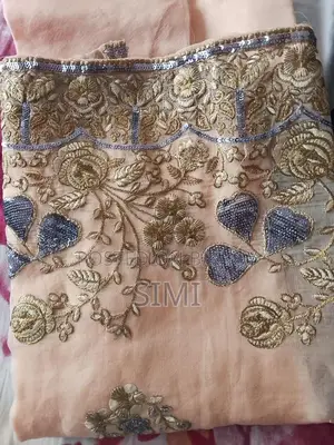 Dress for Sale