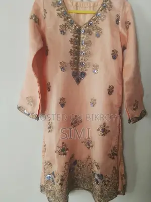Dress for Sale