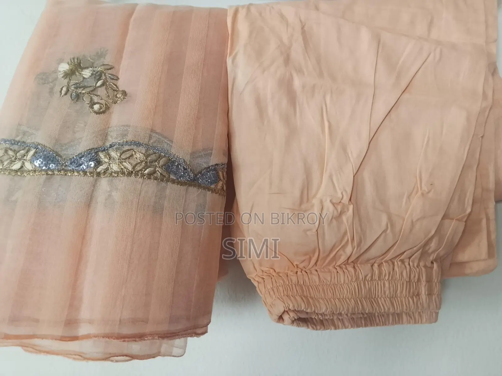 Dress for Sale
