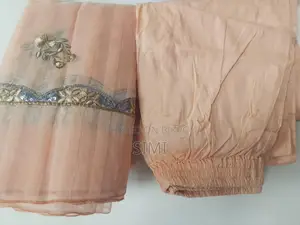 Dress for Sale