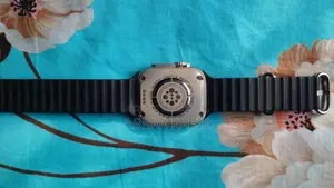 Android Watch Used