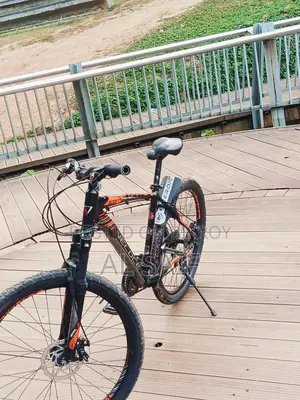 Veloce Bicycle for Sale