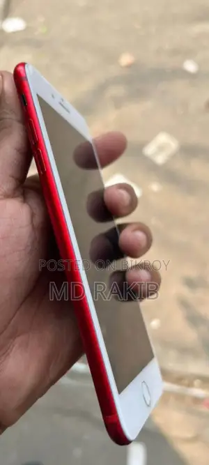 Apple iPhone 7 Plus . (Used)