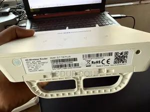 Gpfi Router Zlt T30 Plus