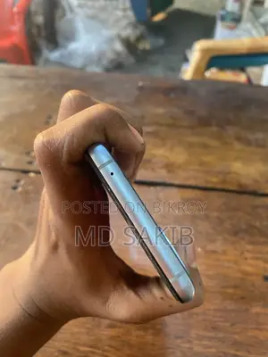 OnePlus 9R (Used)
