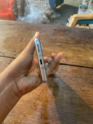 OnePlus 9R (Used)