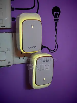 22w Charger and 20w Charger.