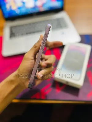 অ্যাপল আইফোন ১৪ প্রো ` (ব্যবহৃত)