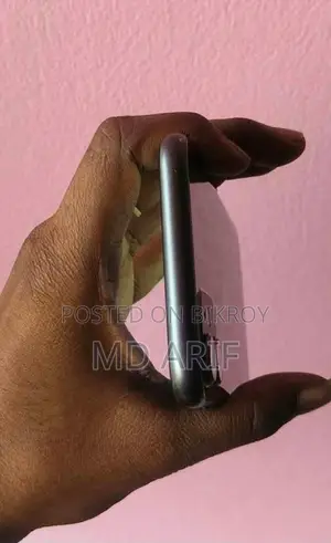 অ্যাপল আইফোন ১১ (ব্যবহৃত)