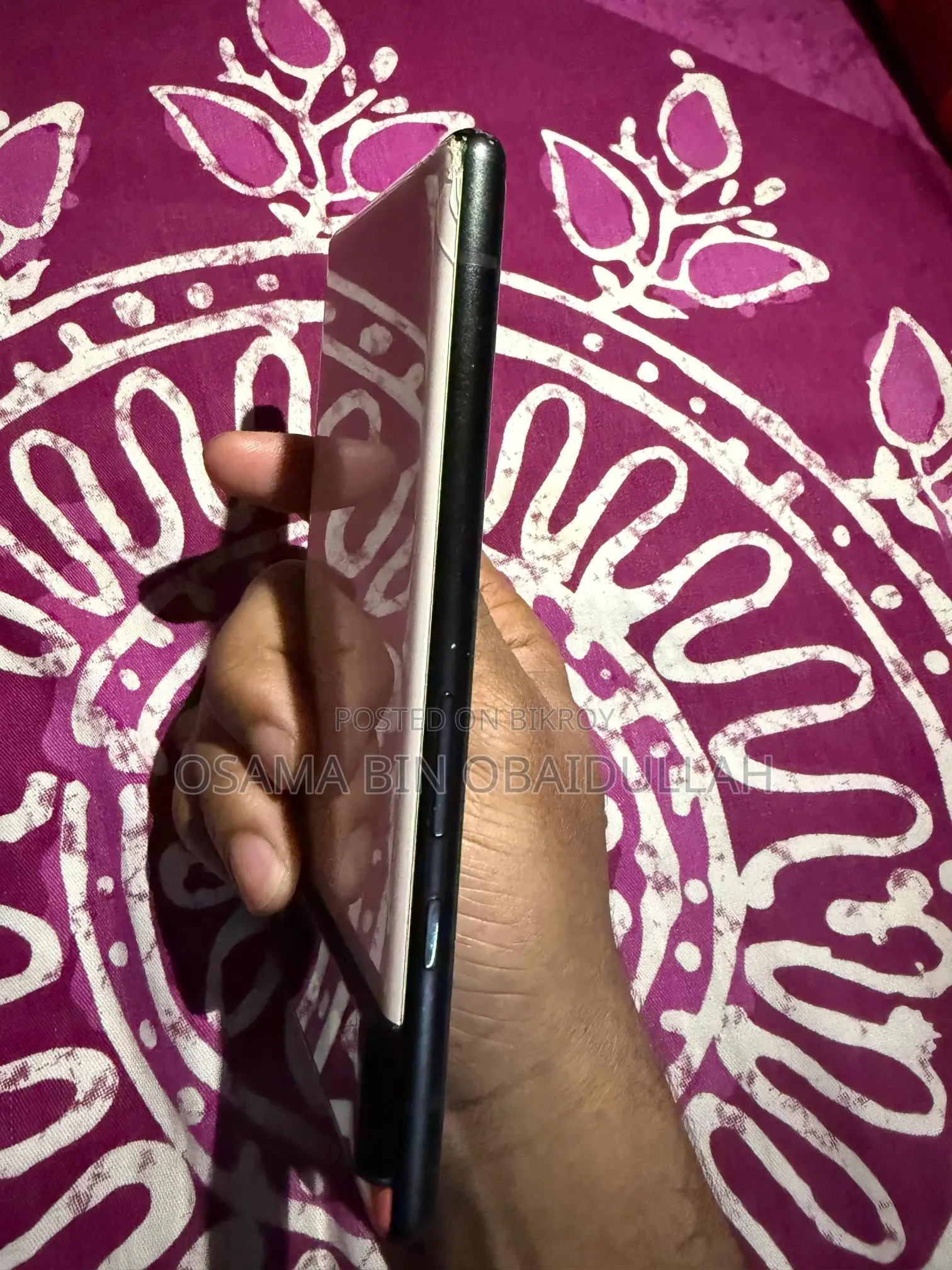 Google Pixel 6 (Used)