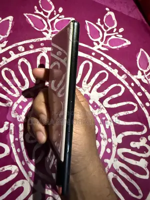 Google Pixel 6 (Used)
