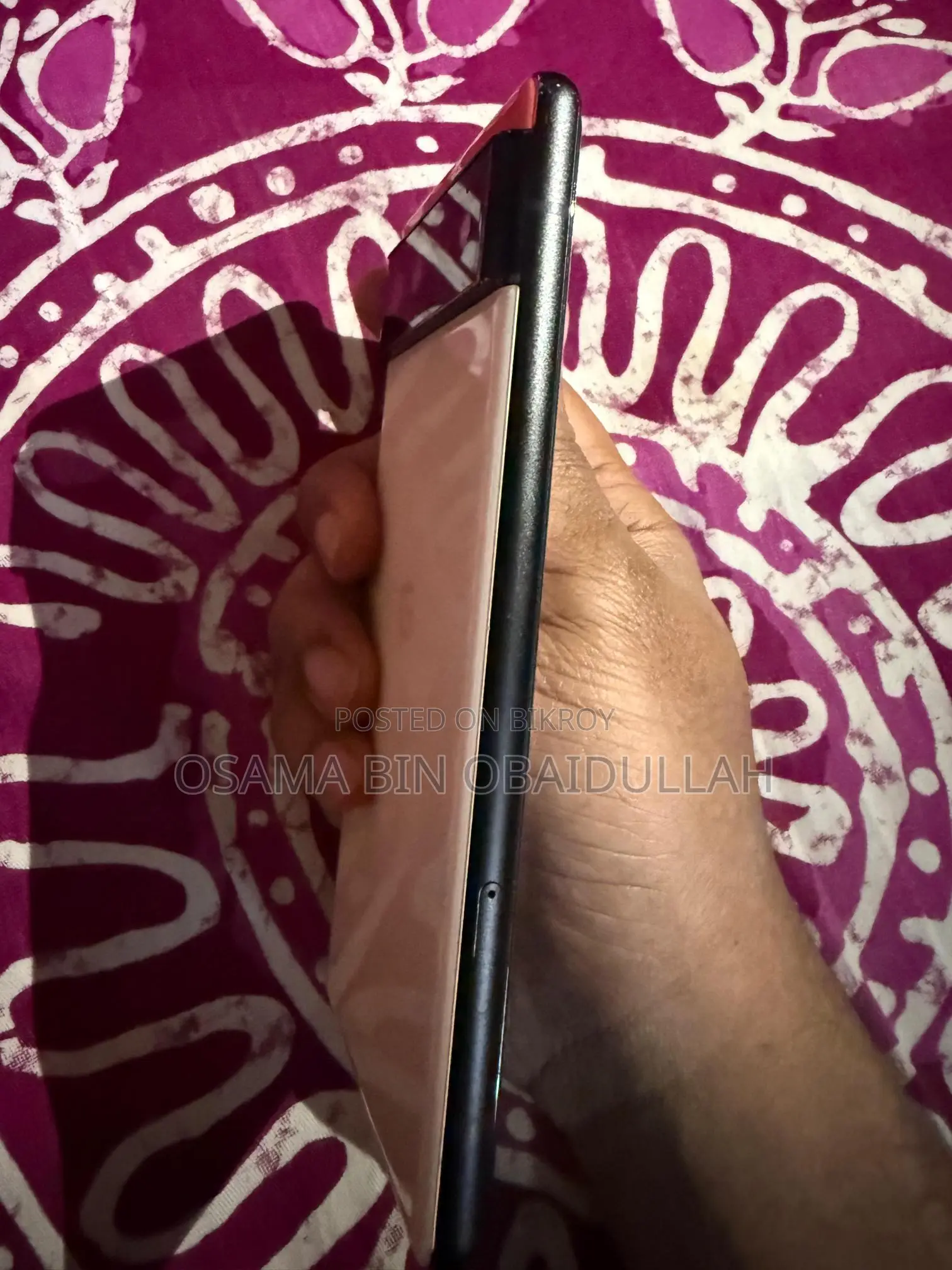 Google Pixel 6 (Used)
