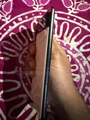 Google Pixel 6 (Used)