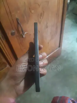 Xiaomi Redmi Note 13 . (Used)