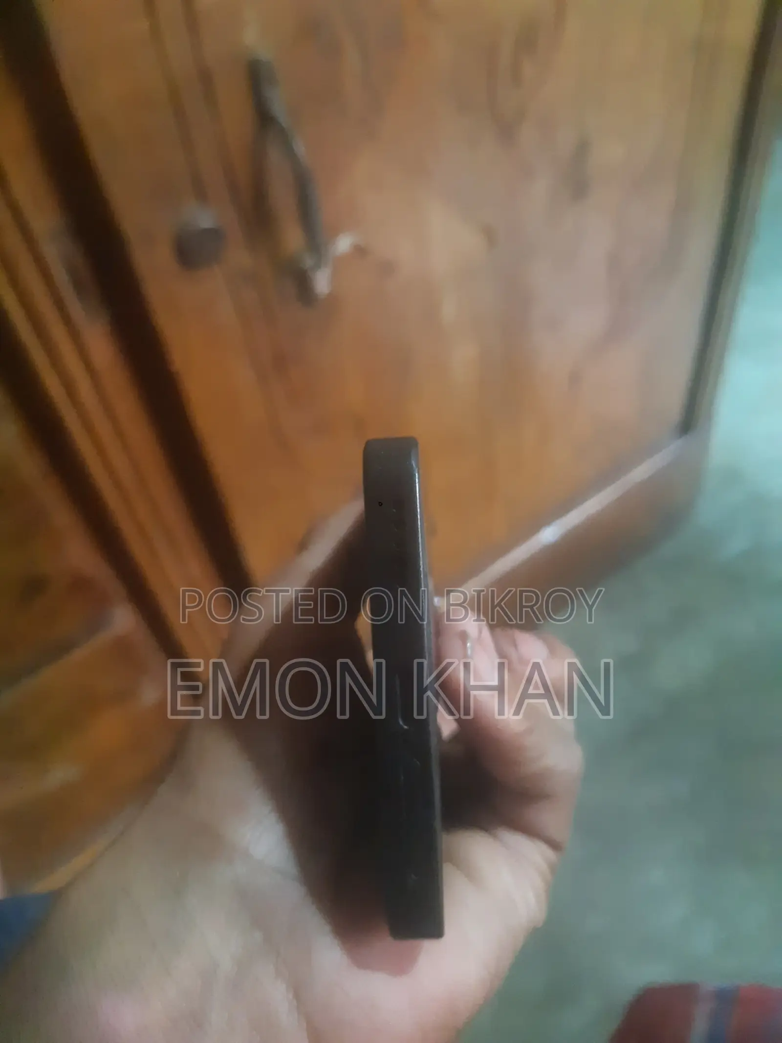 Xiaomi Redmi Note 13 . (Used)