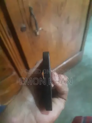 Xiaomi Redmi Note 13 . (Used)