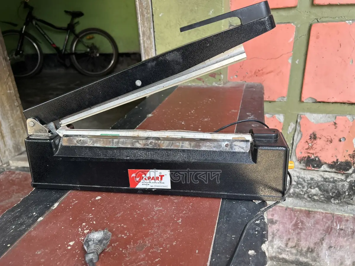 Ceiling Machine for Sell