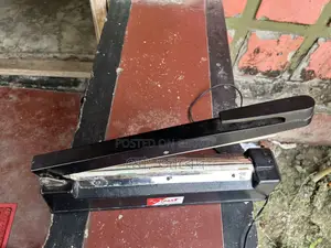 Ceiling Machine for Sell