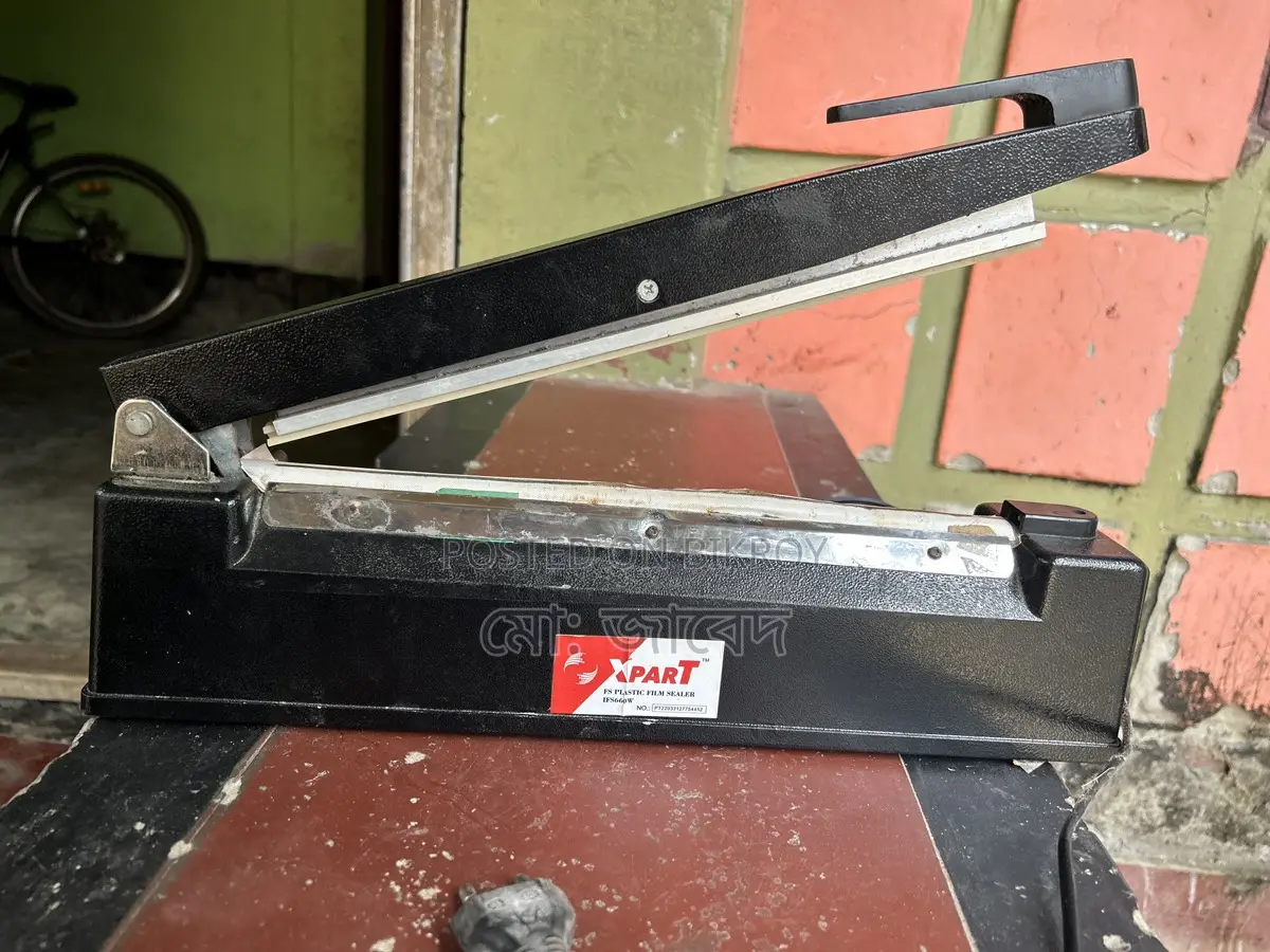 Ceiling Machine for Sell