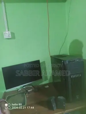 Gaming PC for Sale