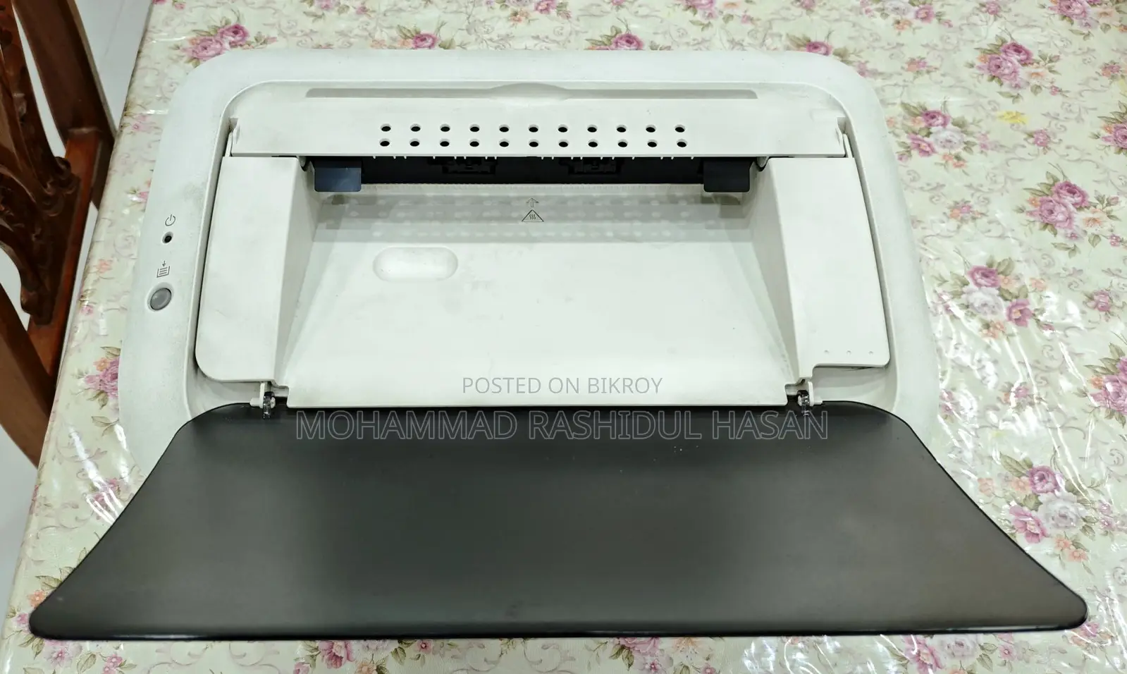 Urgent Printer Sale